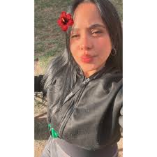 TIKTOK LINKS 💜 PURPLE TICKETS 💜DROP LINKS!💜