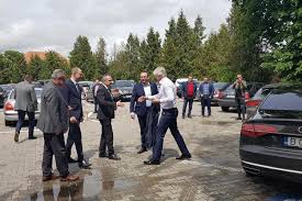 Recuperarea banilor e posibilă de la. Taxa Auto Stiri De Cluj