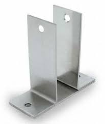 Bathroom stall hardware commercial modern bathroom decoration. Partition Repair Parts Restroom Partition Wall Bracket 3 4 Two Ear X High Crss