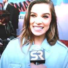 Mary Dooling Sinners