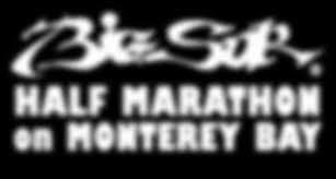 2015 OFFICIAL RESULTS BOOK