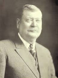 Mr J.A.S. PASCOE in 1975. What was his full name, his parents? His wife?  His children? His occupation? [EDITED: Joseph Alfred Strike PASCOE  .....“Alfie” Postmaster & Mayor born 1909]