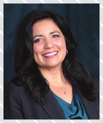 2017 Southern California Business Development Conference  www.RegionalHispaniccc.org