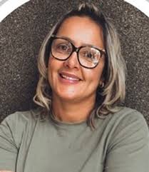 Eva Abreu (@evamaria_aa) • Instagram photos and videos