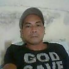 noe canales perez (@canales_noe)