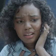 Sierra McClain Age, Biography, Net Worth, Family, Career Highlights & More 