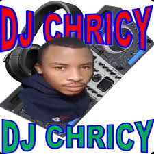 Dj Chricy 100 Bongo Hits Vol 6 Dj Chricy Ft Zuchu Diamond Platnumz Litawachoma Cheche Free Mp3 Download Mdundo Com