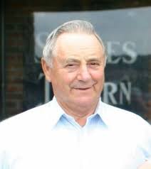 Obituary information for Andrew W. Schell