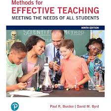 Teaching in Themes: An Approach to Schoolwide Learning, Creating Community,  and Differentiating Instruction (Practitioner Inquiry Series): Meier,  Deborah, Knoester, Matthew, D'Andrea, Katherine Clunis: 9780807756997:  Amazon.com: Books