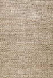 5000761 Suwon Sisal Champagne By Fschumacher Wallpaper Fabric Textures Textured Wallpaper Grasscloth Wallpaper