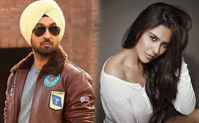 Hd Torrent Movies Super Singh 2017 Punjabi Torrent Movie Download Hindi Full Hd Film Super singh full movie torrent download with high quality here. hd torrent movies blogger
