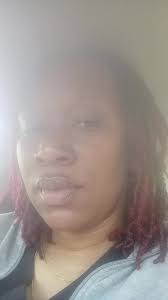 gave you a piece of me that I don't share this is literally my first time  Shannon one of my poems I love poetry I am a poet I love writing however I  haven't wrote often but this is one of my first ...