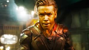 Guardians of the Galaxy 3 Cast, Characters and Actors