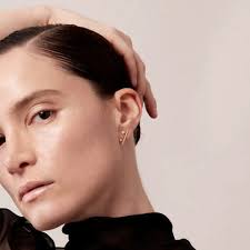 Exclusive Access: Hearts On Fire Barre Collection