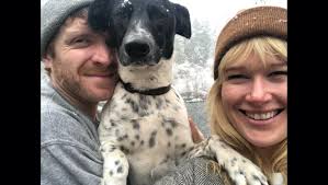 Fundraiser for Brighid King by Joanna Temple : Help Cover the Costs for  Dusty's Surgery