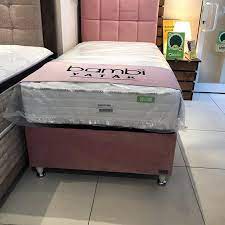 caglayan mobilya bambi yatak kucukcekmece istanbul 0 212 599 52 birmilyonnokta