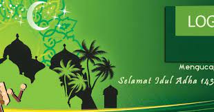 Unduh 780 Background Spanduk Jaranan Terbaik Download Background