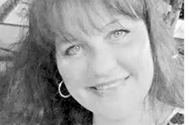 TERI (LONG) CAMPBELL