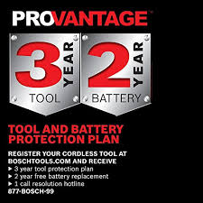 More than 299 bosch 18 volt combo kit at pleasant prices up to 502 usd fast and free worldwide shipping! Bosch 18 Volt Compact Tough Drill Driver Kit Ddb181 02 With 2 Lithium Ion Batteries 18v