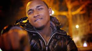 RANDY LEROY speeds the hits with new single “SLOW DOWN”