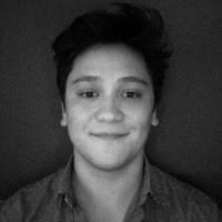 10+ "Kevin Lamour" profiles