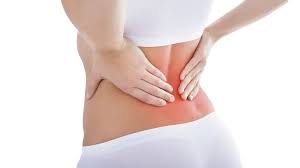 Endometriose no Nervo Ciático: do Sintoma ao Diagnótico