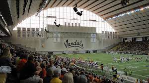 Ticketcity is the trusted place to purchase college football tickets and our unique shopping experience makes it easy to find the right seats. Idaho Kibbie Dome Youtube