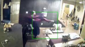 May 31, 2021 · it was the largest earthquake to strike southcentral alaska since the magnitude 7.1 quake in november 2018, the alaska news source reported. Scenes Of Chaos As 7 0 Earthquake Rocks Alaska Cnn Video