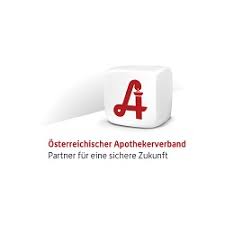 Zib spezial mediziner mückstein wird gesundheitsminister di., 13.4.2021. Apothekerverband Bedankt Sich Bei Rudolf Anschober Und Gratuliert Neuem Gesundheitsminister Wolfgang Muckstein Osterreichischer Apothekerverband 14 04 2021