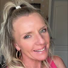 Simply One Of A Kind Beauty