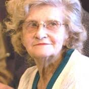 Speth Family Obituaries