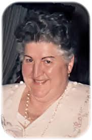 Obituary information for Rosemary C. Colla