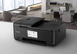 Auf der suche nach einem brother mfc 250c all in one tintenstrahldrucker. Jungstes Windows 10 Update Lasst Drucker Ausfallen