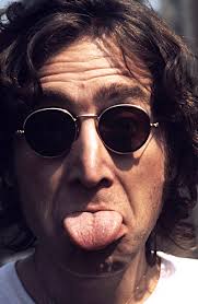 Freda Kelly, une « beatle girl » à Mirepoix le 10 avril