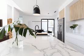 Marble floor tiles cost between $6 to $10 per square foot, whereas a slab marble floor costs on average $10 to $20 per square foot. How Much Do Marble Countertops Cost In 2021 Marble Com