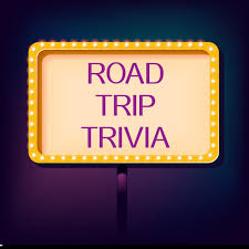 Read on to see the most incredible road trips in the u.s.a. Travel And Geography Trivia Road Trip Trivia Podcast Listen Notes