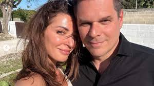 Le jour où David Asselin sauva sa petite sœur