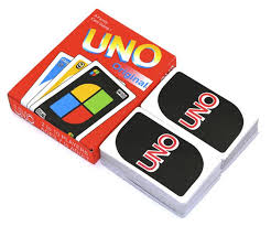 It sparked an idea to use the uno cards as part of my son's first birthday party. Game Card Packaging Box Board Game Packaging Playing Card Packaging Uno Card Game Uno Cards Card Games