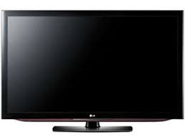 Category (best $100 headphones, best 50 inch tvs, …) brand (sony, samsung, lg, bose Ukuran Tv 42 Inch Panjang Lebar