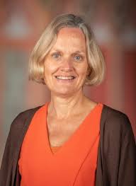 MESSAGE FROM VICS RICHARDSON We are organised We are prepared We are  respectful We are independent We are collaborative We are c