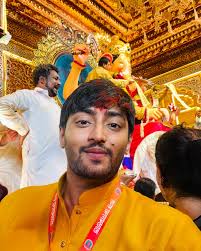 Pratham Joshi (@prathamjoshiacts) • Instagram photos and videos