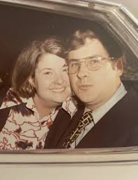 Obituary information for Camille Allen Ruddick