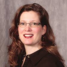 Ambulatory Care Residency Program