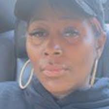 Latoya Huff's Instagram, Twitter & Facebook