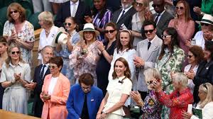 Witness Lera Anisimova's Provocative Charm in Nude