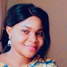 Yes..... ERICK ombogo