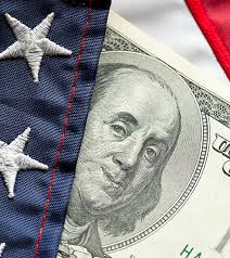 120+ Benjamin Franklin Smile Stock Photos, Pictures & Royalty-Free Images