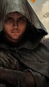 Check spelling or type a new query. M Human Rogue Ranger Character Portraits Fantasy Male Fantasy Portraits