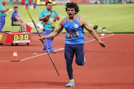 Cds rawat said neeraj chopra has proven that where there is a will, there is a way. Majh6qkdgwnjnm