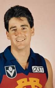 The year is 1944. It's wartime and the day is Saturday 30 September. The  venue